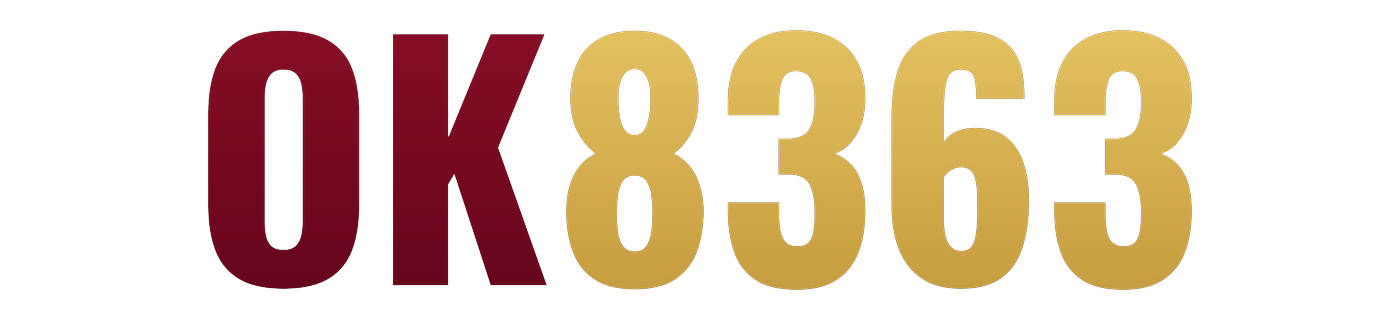 ok8363